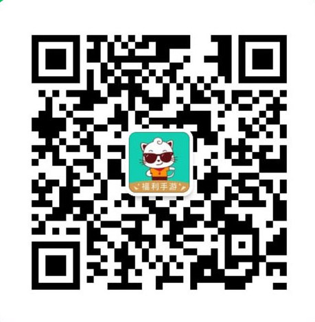 少年三国志：零官方公众号二维码：milu游研社